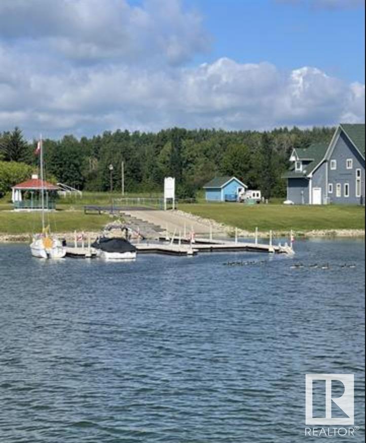 12 Sunset Harbour, Rural Wetaskiwin County, Alberta  T0C 2V0 - Photo 27 - E4427643