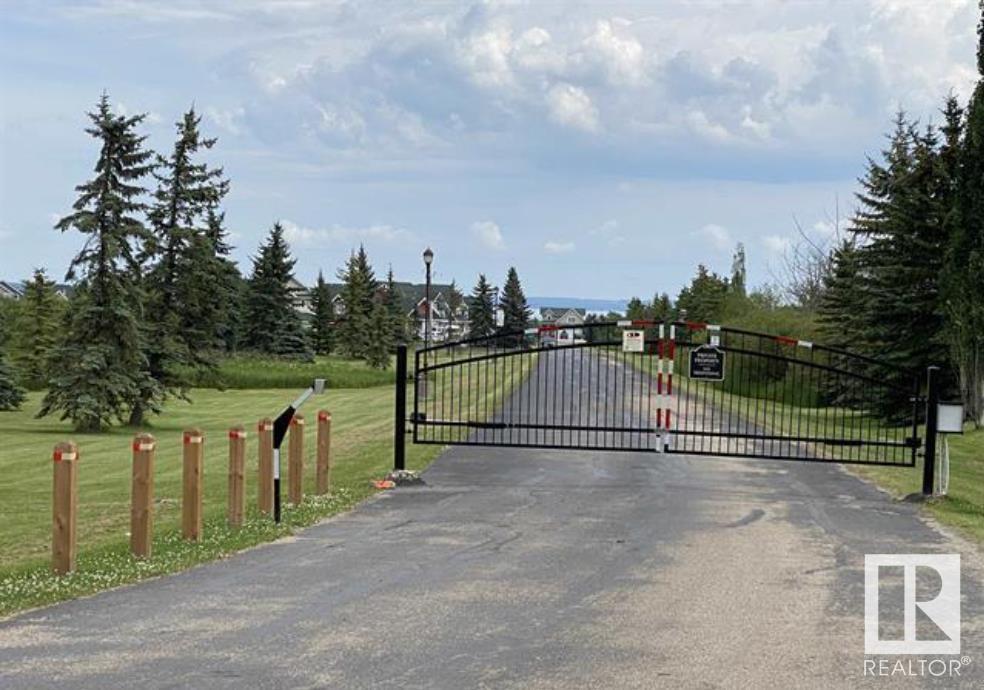 12 Sunset Harbour, Rural Wetaskiwin County, Alberta  T0C 2V0 - Photo 30 - E4427643