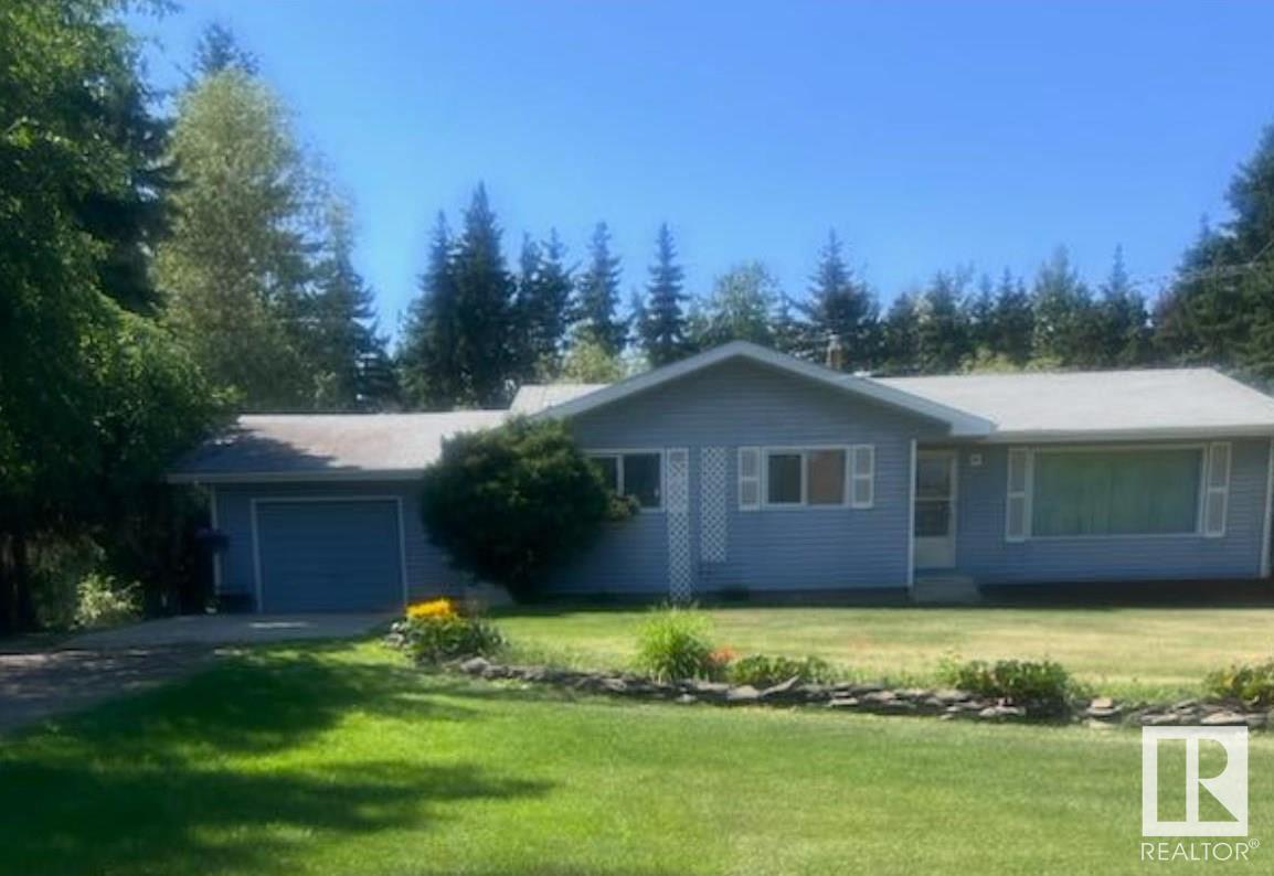 48466 RGE RD 281, rural leduc county, Alberta