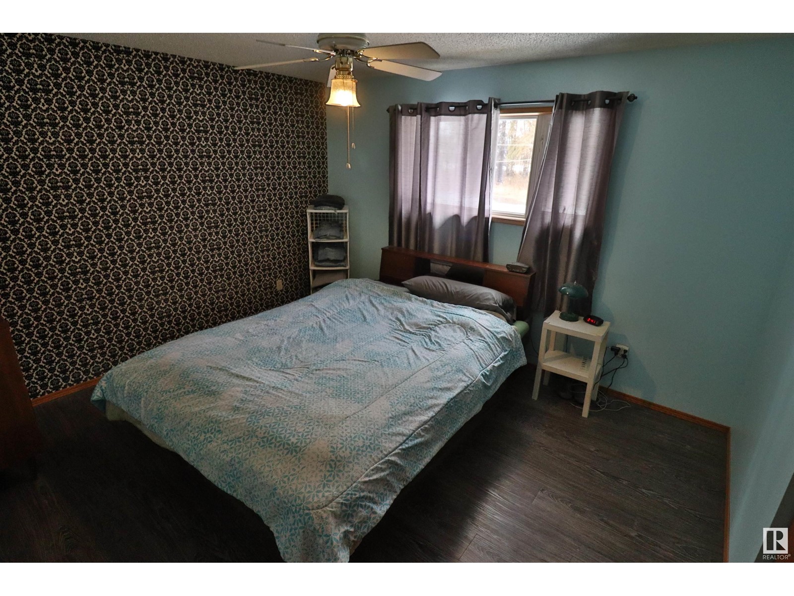 48466 Rge Rd 281, Rural Leduc County, Alberta  T0C 2P0 - Photo 11 - E4427649