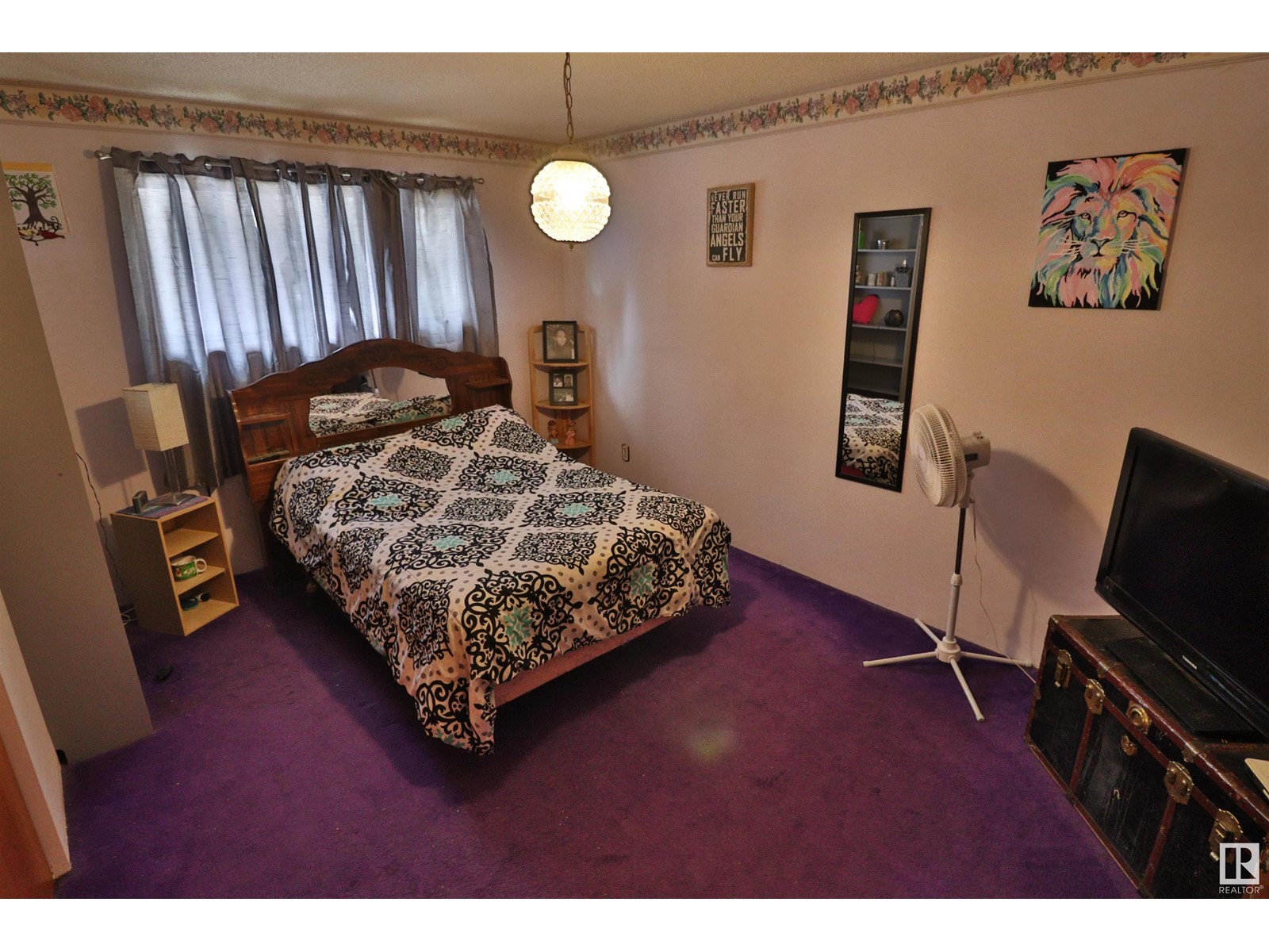 48466 Rge Rd 281, Rural Leduc County, Alberta  T0C 2P0 - Photo 12 - E4427649
