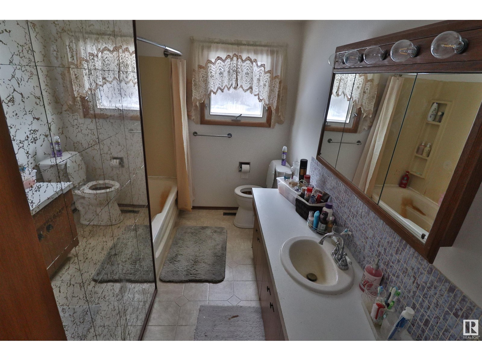 48466 Rge Rd 281, Rural Leduc County, Alberta  T0C 2P0 - Photo 13 - E4427649