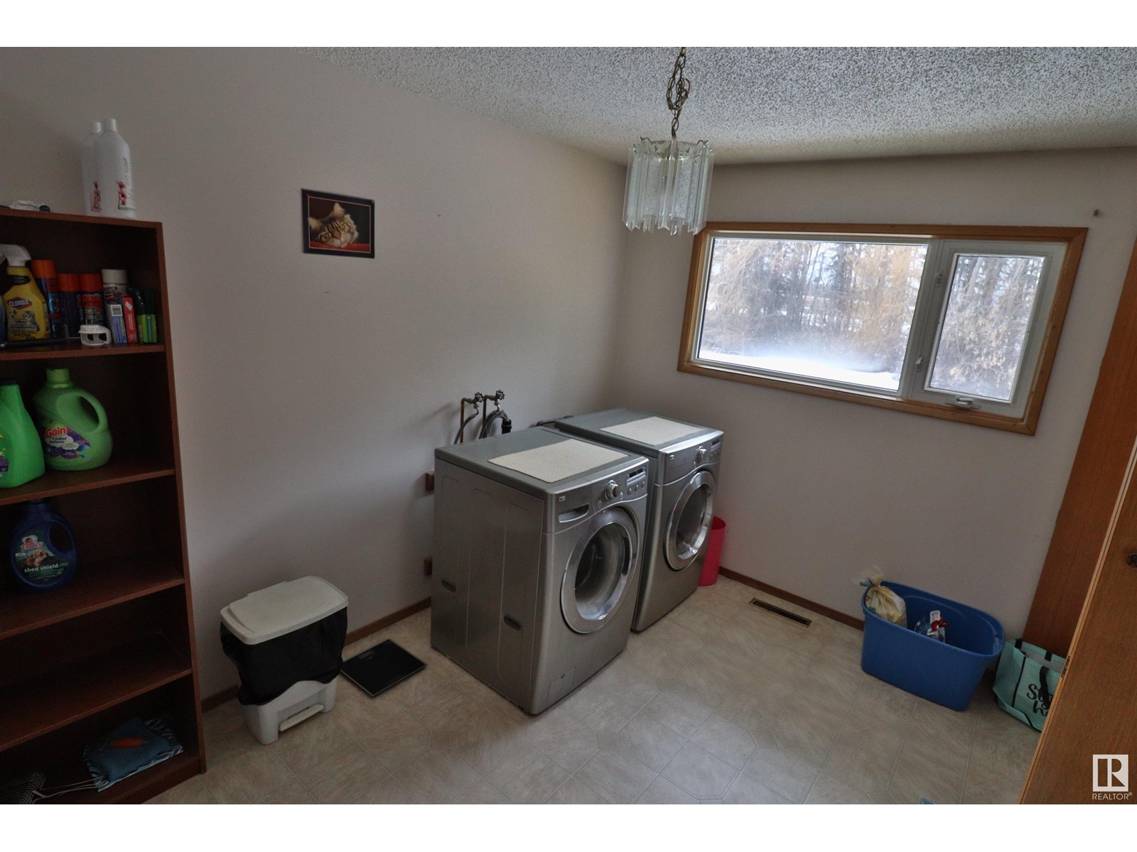 48466 Rge Rd 281, Rural Leduc County, Alberta  T0C 2P0 - Photo 14 - E4427649