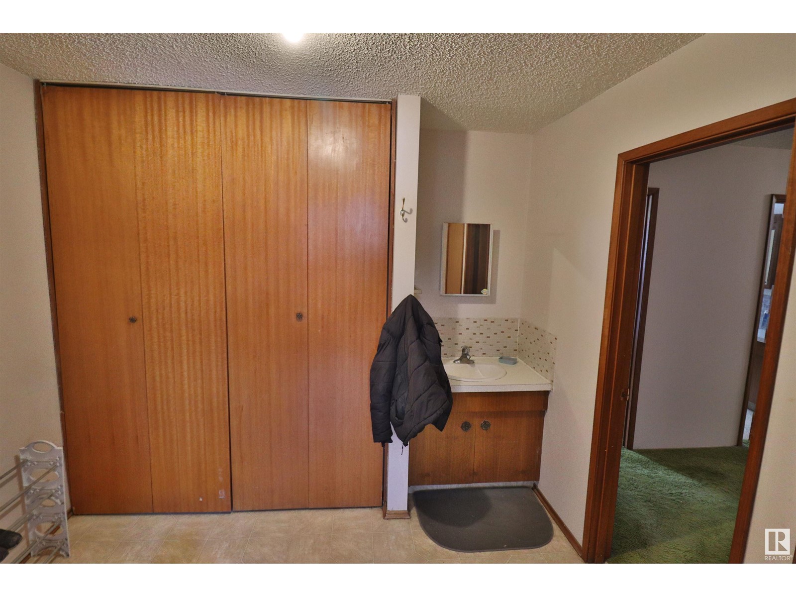 48466 Rge Rd 281, Rural Leduc County, Alberta  T0C 2P0 - Photo 15 - E4427649