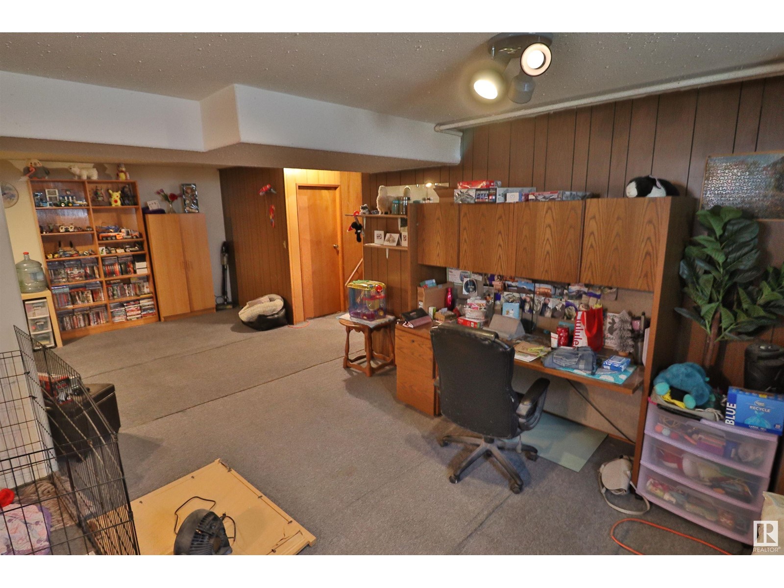 48466 Rge Rd 281, Rural Leduc County, Alberta  T0C 2P0 - Photo 18 - E4427649