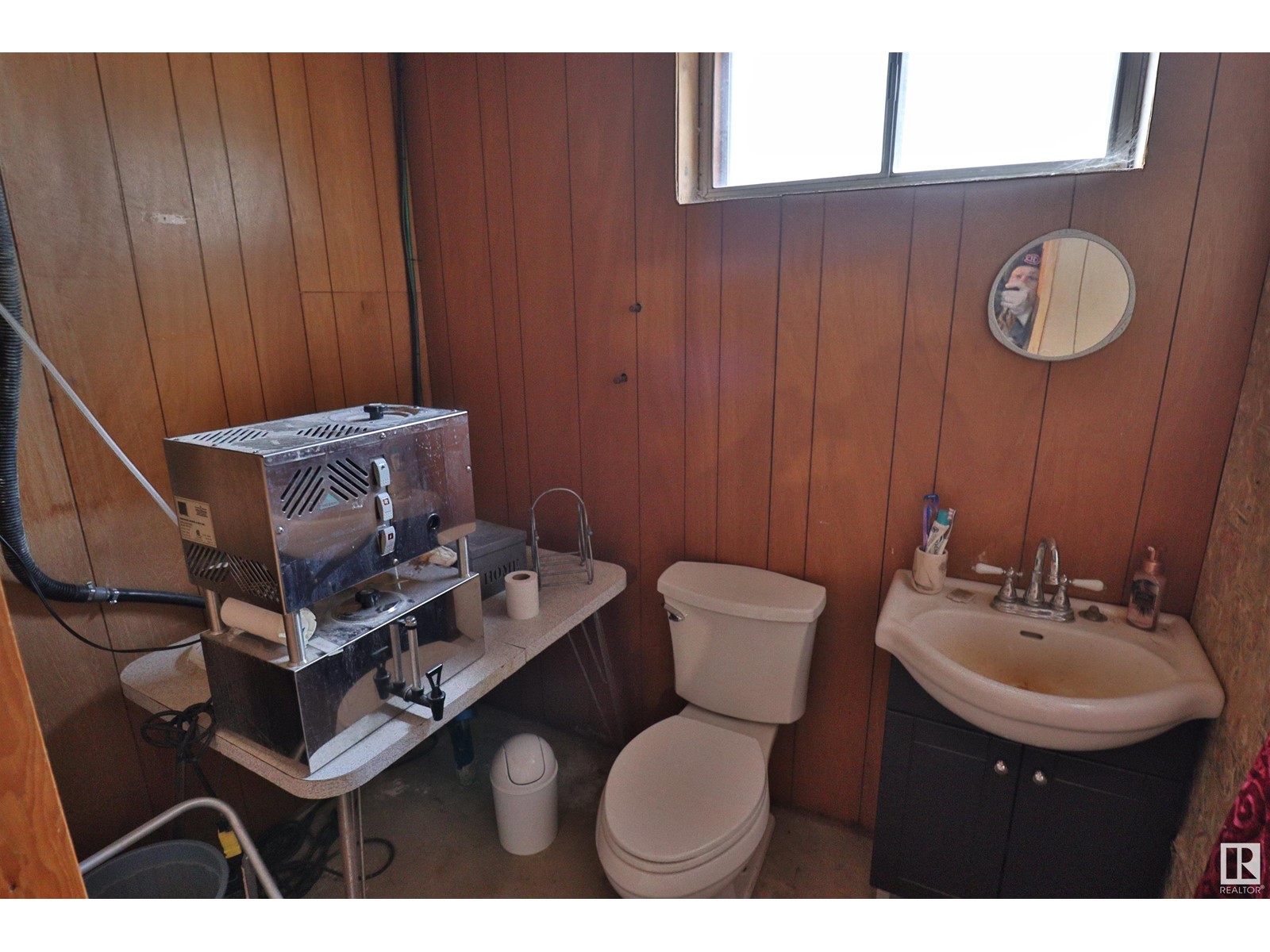 48466 Rge Rd 281, Rural Leduc County, Alberta  T0C 2P0 - Photo 20 - E4427649