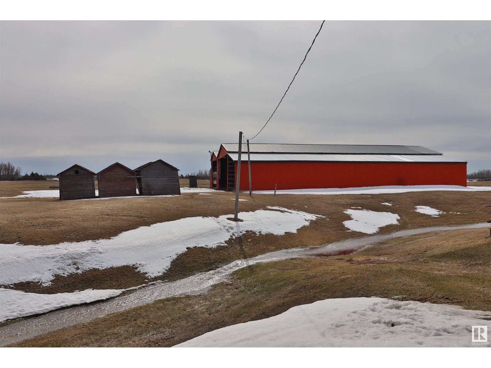 48466 Rge Rd 281, Rural Leduc County, Alberta  T0C 2P0 - Photo 26 - E4427649