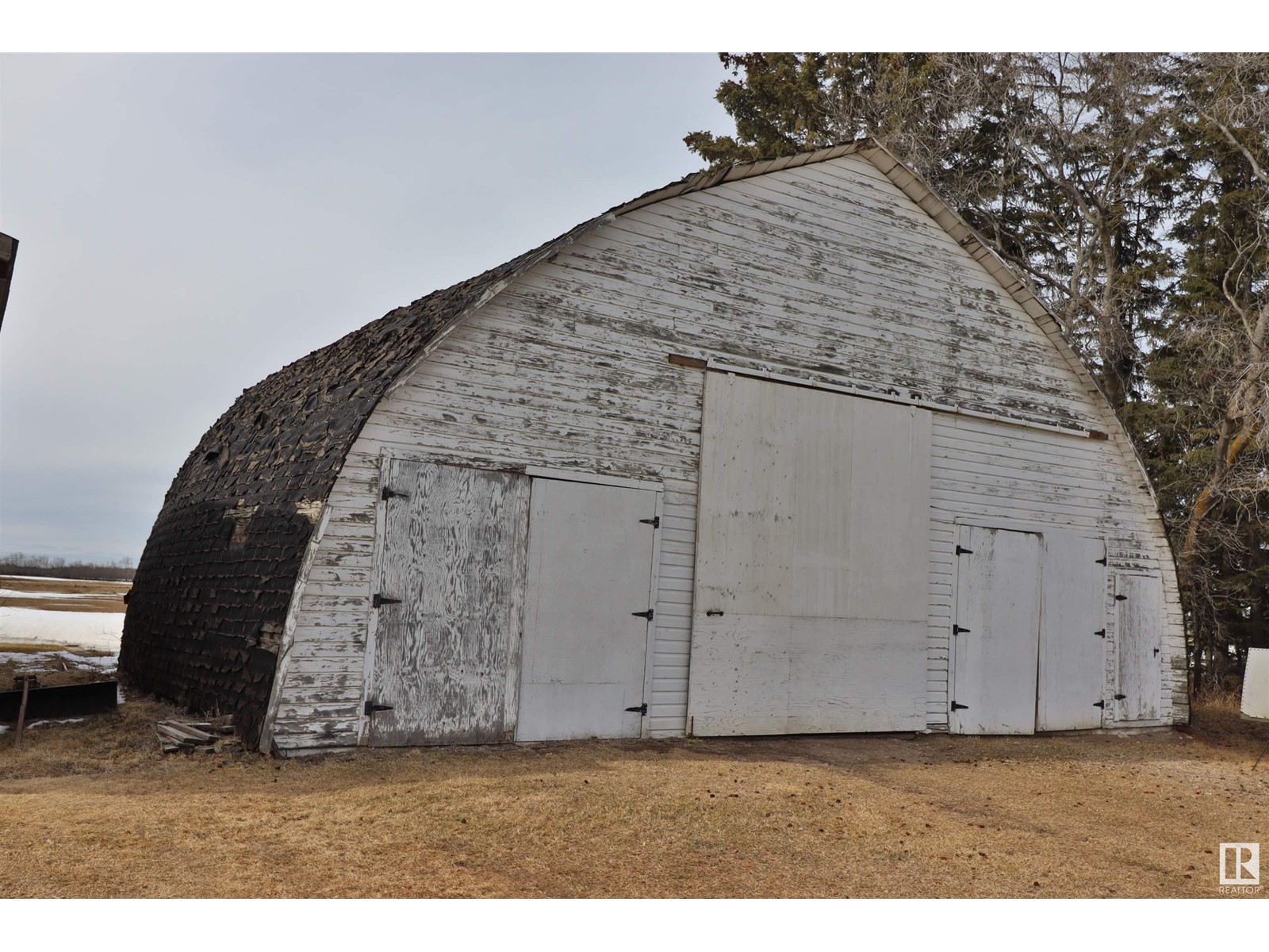 48466 Rge Rd 281, Rural Leduc County, Alberta  T0C 2P0 - Photo 28 - E4427649