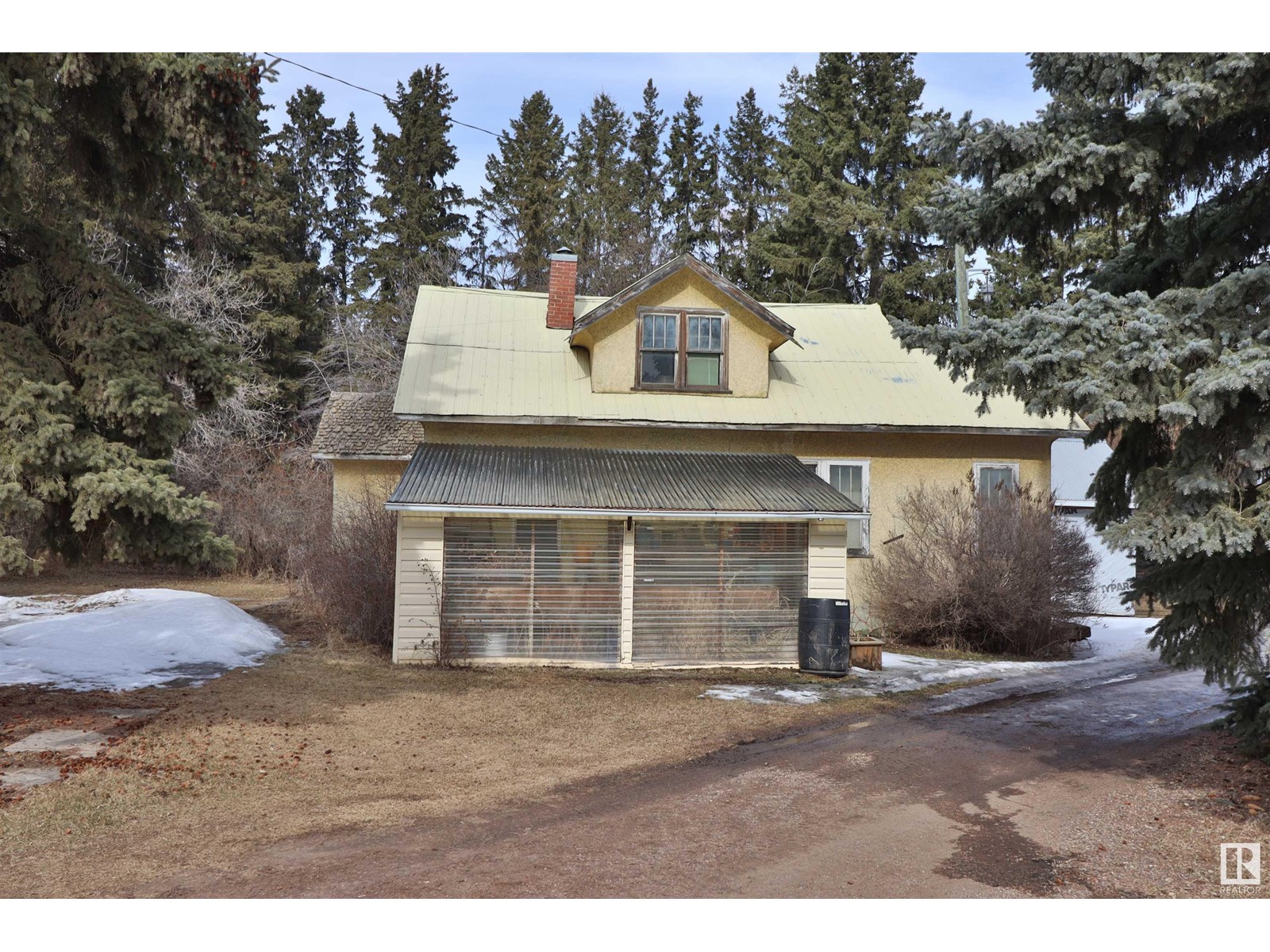 48466 Rge Rd 281, Rural Leduc County, Alberta  T0C 2P0 - Photo 30 - E4427649