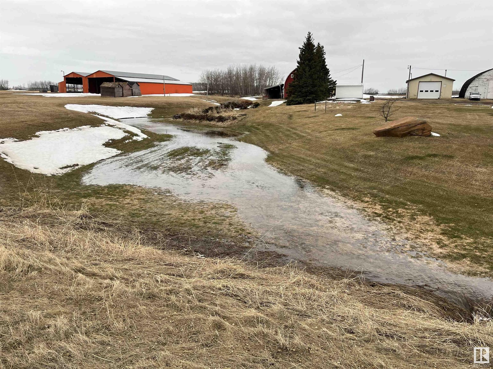 48466 Rge Rd 281, Rural Leduc County, Alberta  T0C 2P0 - Photo 32 - E4427649