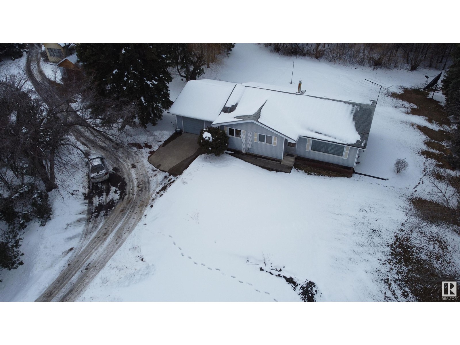 48466 Rge Rd 281, Rural Leduc County, Alberta  T0C 2P0 - Photo 38 - E4427649