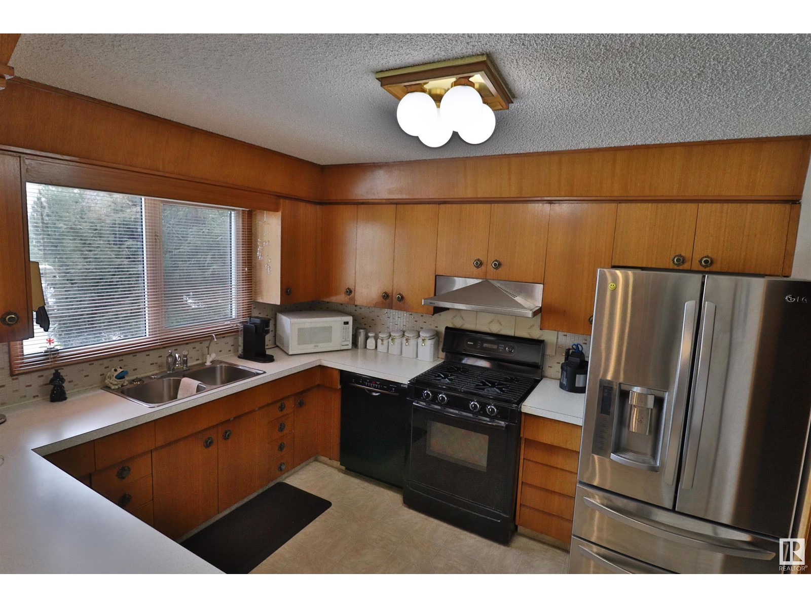 48466 Rge Rd 281, Rural Leduc County, Alberta  T0C 2P0 - Photo 4 - E4427649