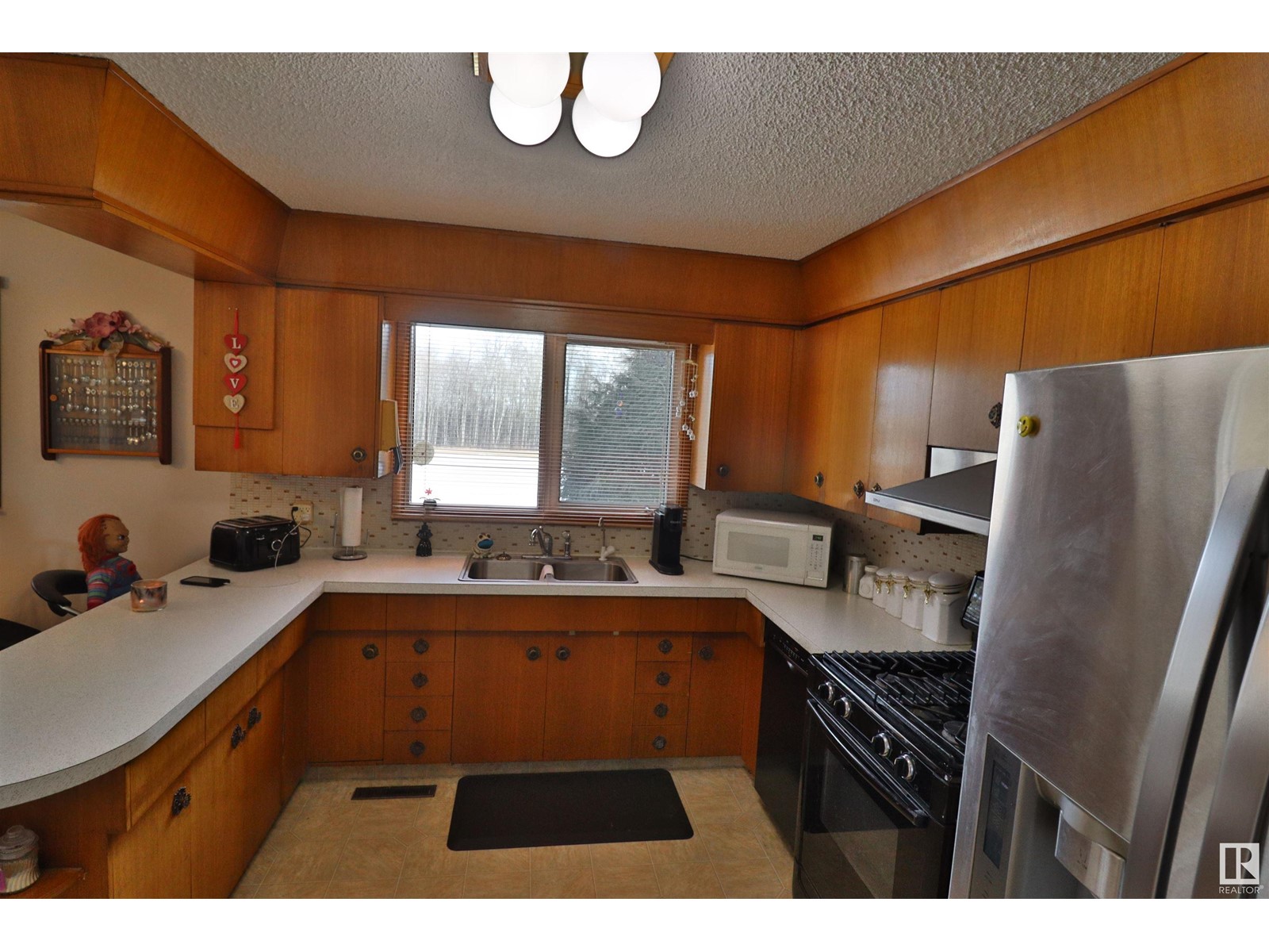 48466 Rge Rd 281, Rural Leduc County, Alberta  T0C 2P0 - Photo 5 - E4427649