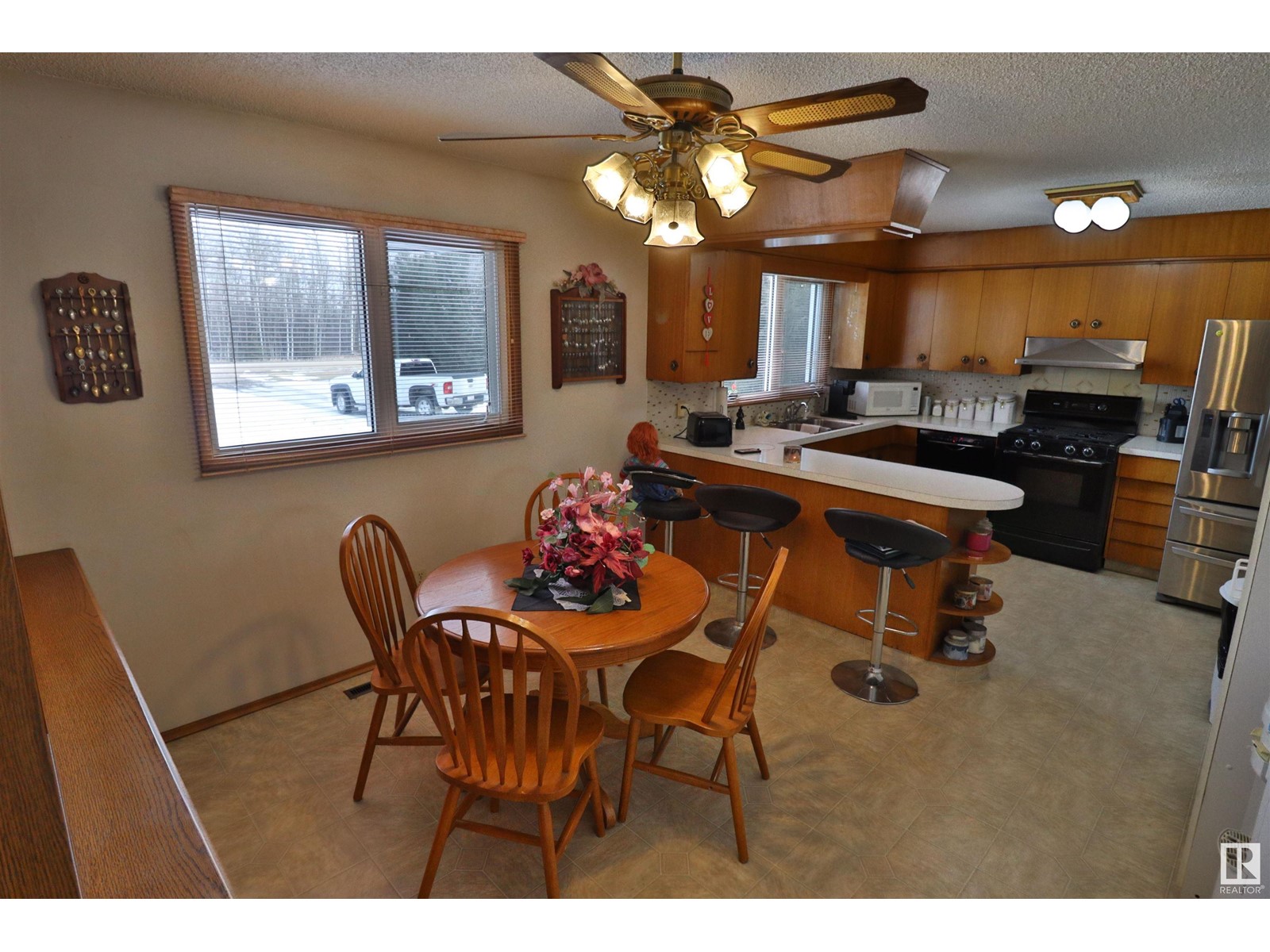 48466 Rge Rd 281, Rural Leduc County, Alberta  T0C 2P0 - Photo 8 - E4427649