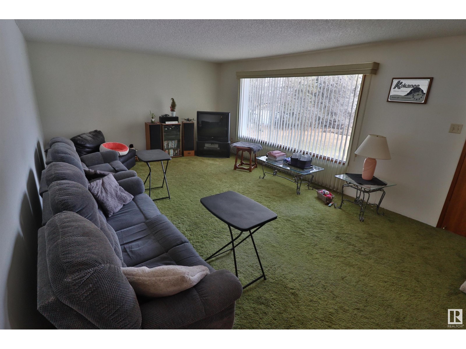 48466 Rge Rd 281, Rural Leduc County, Alberta  T0C 2P0 - Photo 9 - E4427649