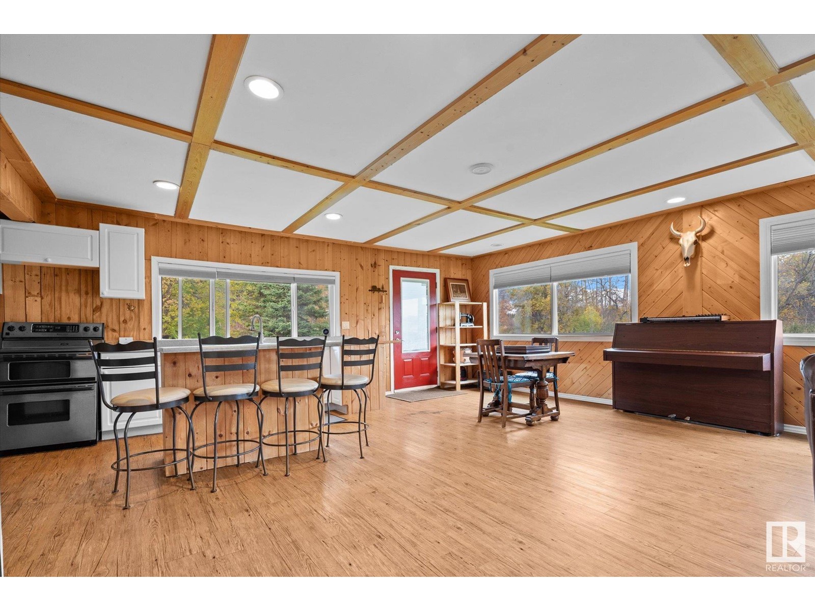 215 2nd Street, Rural Lac Ste. Anne County, Alberta  T0E 1A0 - Photo 10 - E4427751