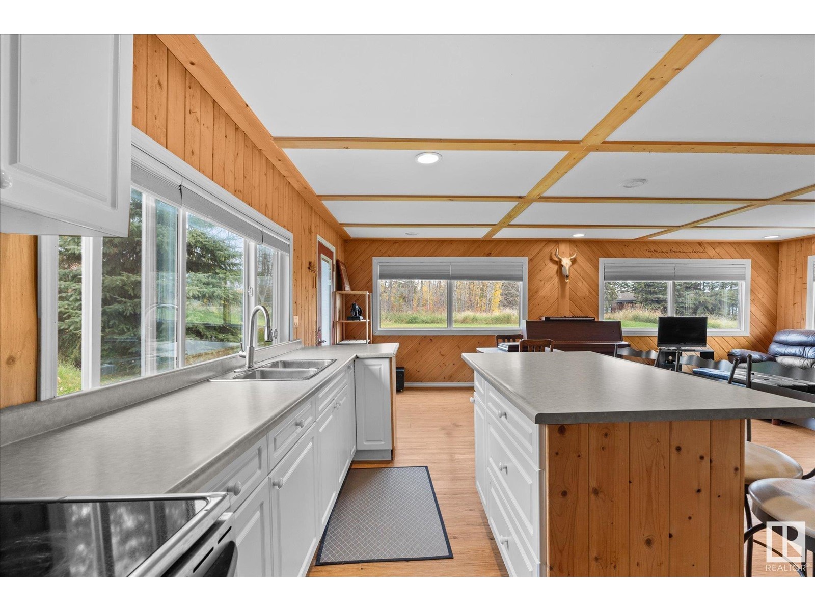215 2nd Street, Rural Lac Ste. Anne County, Alberta  T0E 1A0 - Photo 12 - E4427751