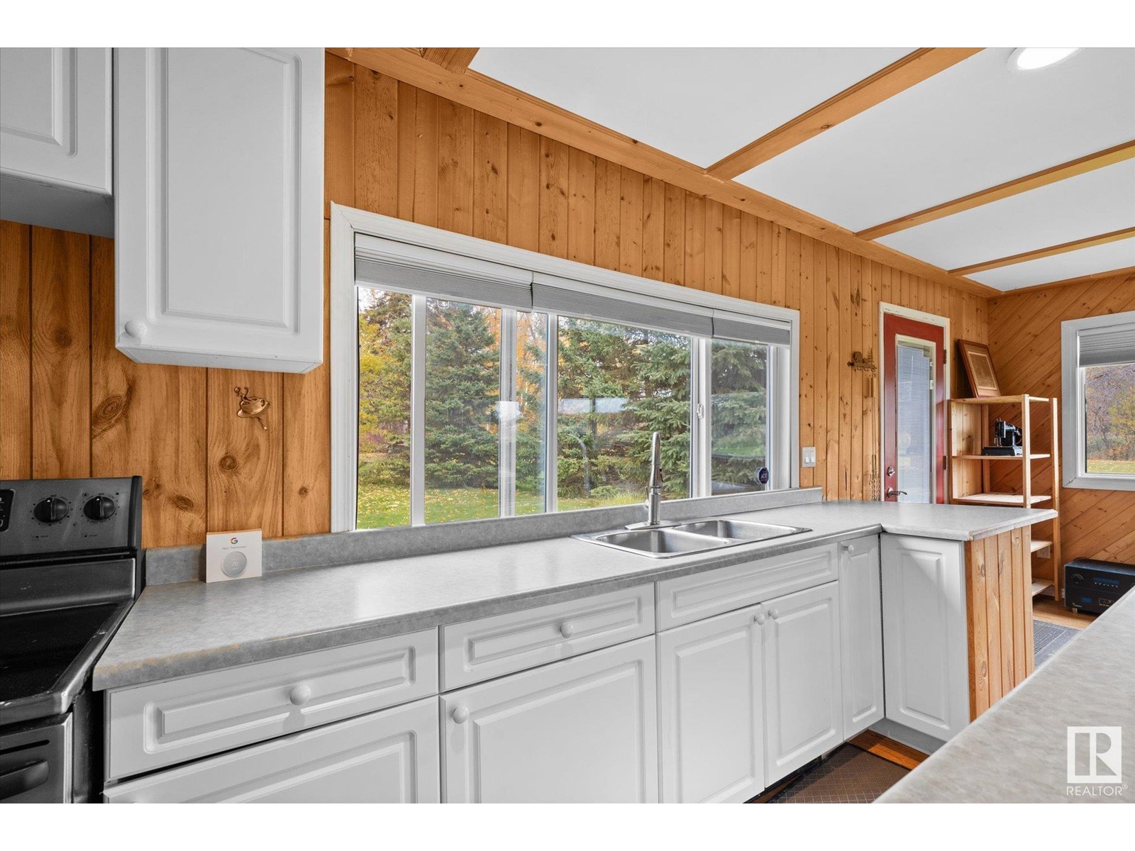 215 2nd Street, Rural Lac Ste. Anne County, Alberta  T0E 1A0 - Photo 14 - E4427751