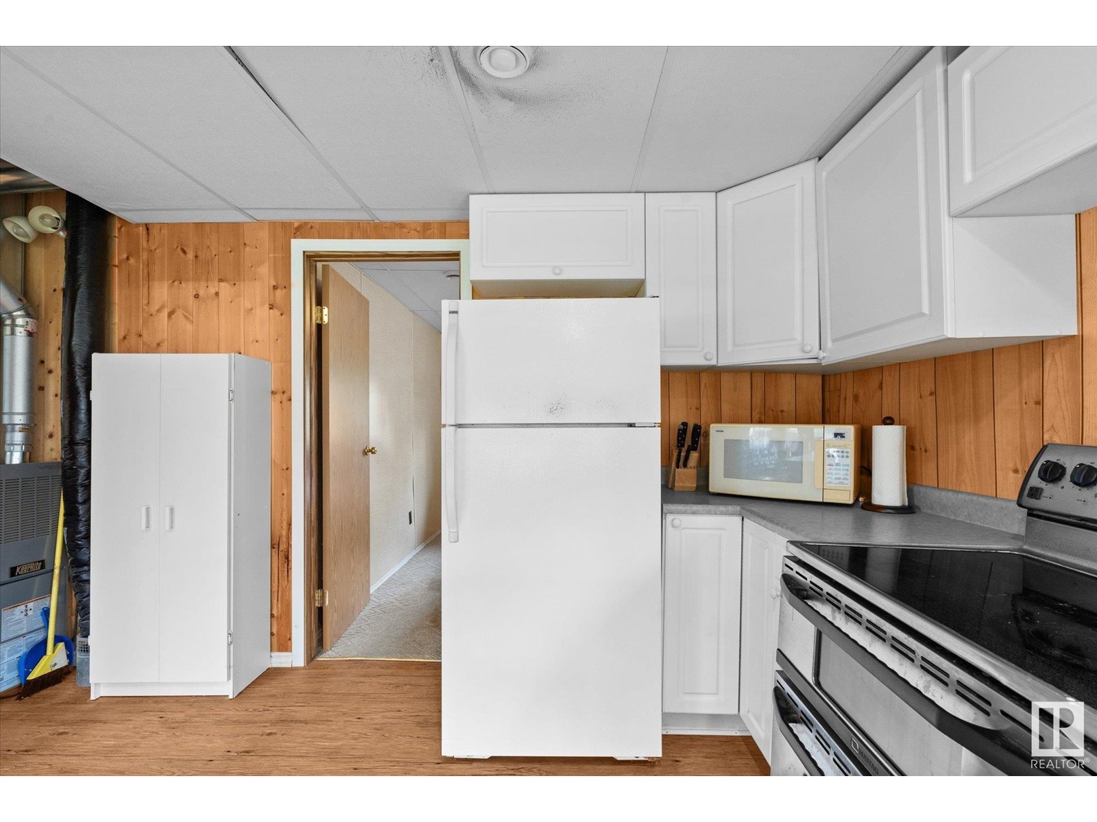215 2nd Street, Rural Lac Ste. Anne County, Alberta  T0E 1A0 - Photo 15 - E4427751