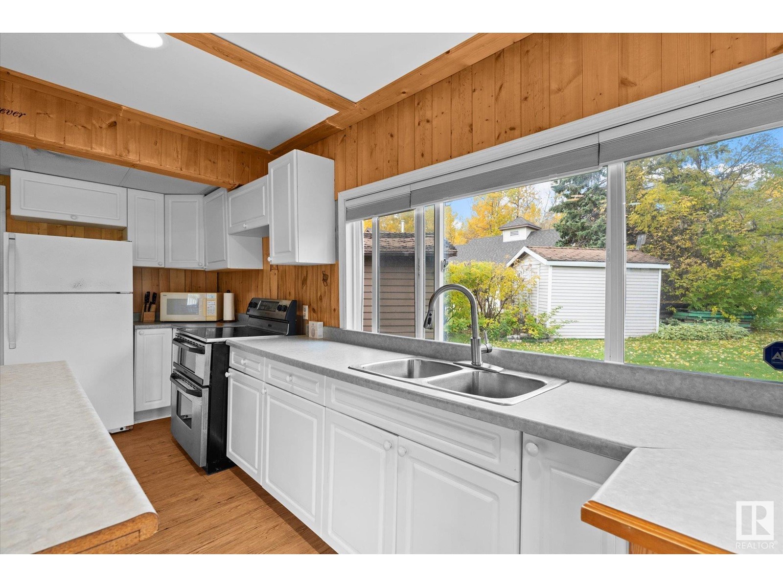 215 2nd Street, Rural Lac Ste. Anne County, Alberta  T0E 1A0 - Photo 16 - E4427751