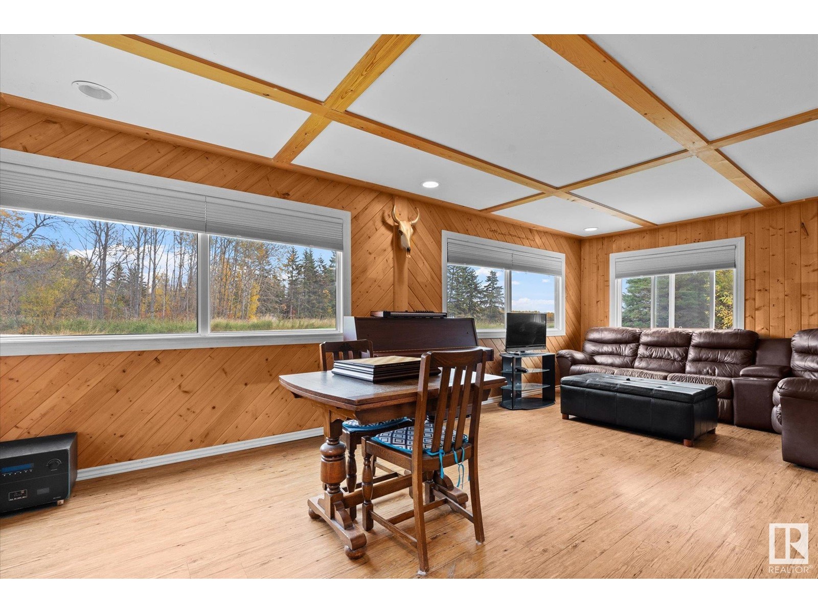 215 2nd Street, Rural Lac Ste. Anne County, Alberta  T0E 1A0 - Photo 17 - E4427751