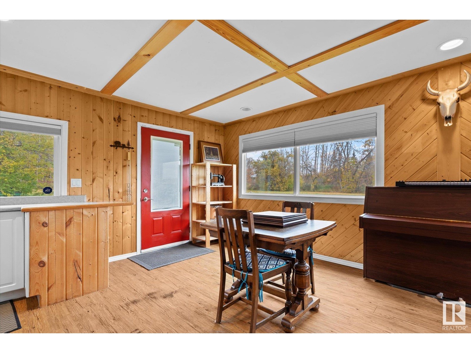 215 2nd Street, Rural Lac Ste. Anne County, Alberta  T0E 1A0 - Photo 18 - E4427751
