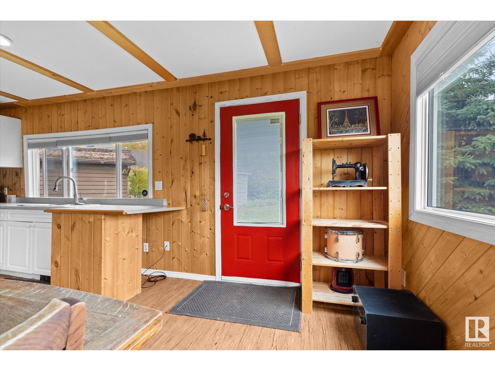215 2nd Street, Rural Lac Ste. Anne County, Alberta  T0E 1A0 - Photo 19 - E4427751