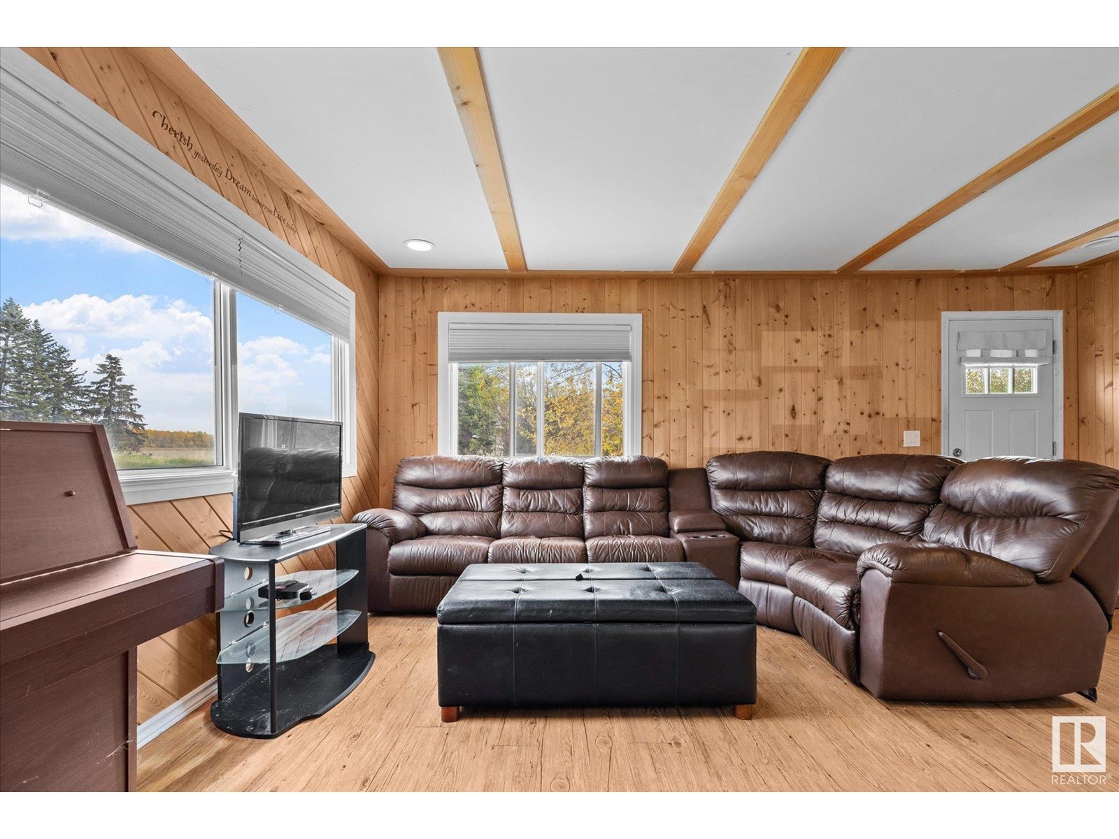 215 2nd Street, Rural Lac Ste. Anne County, Alberta  T0E 1A0 - Photo 21 - E4427751