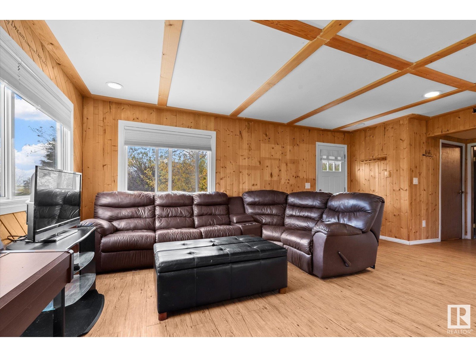 215 2nd Street, Rural Lac Ste. Anne County, Alberta  T0E 1A0 - Photo 22 - E4427751