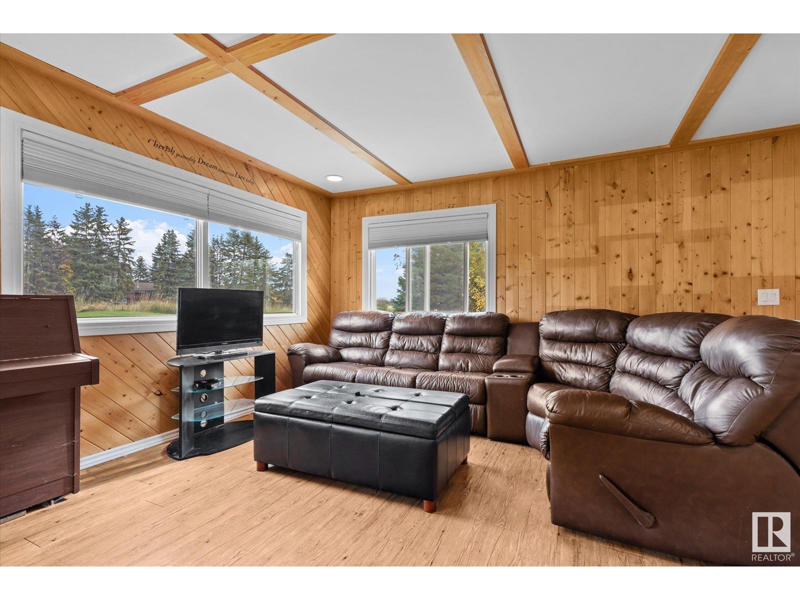 215 2nd Street, Rural Lac Ste. Anne County, Alberta  T0E 1A0 - Photo 23 - E4427751