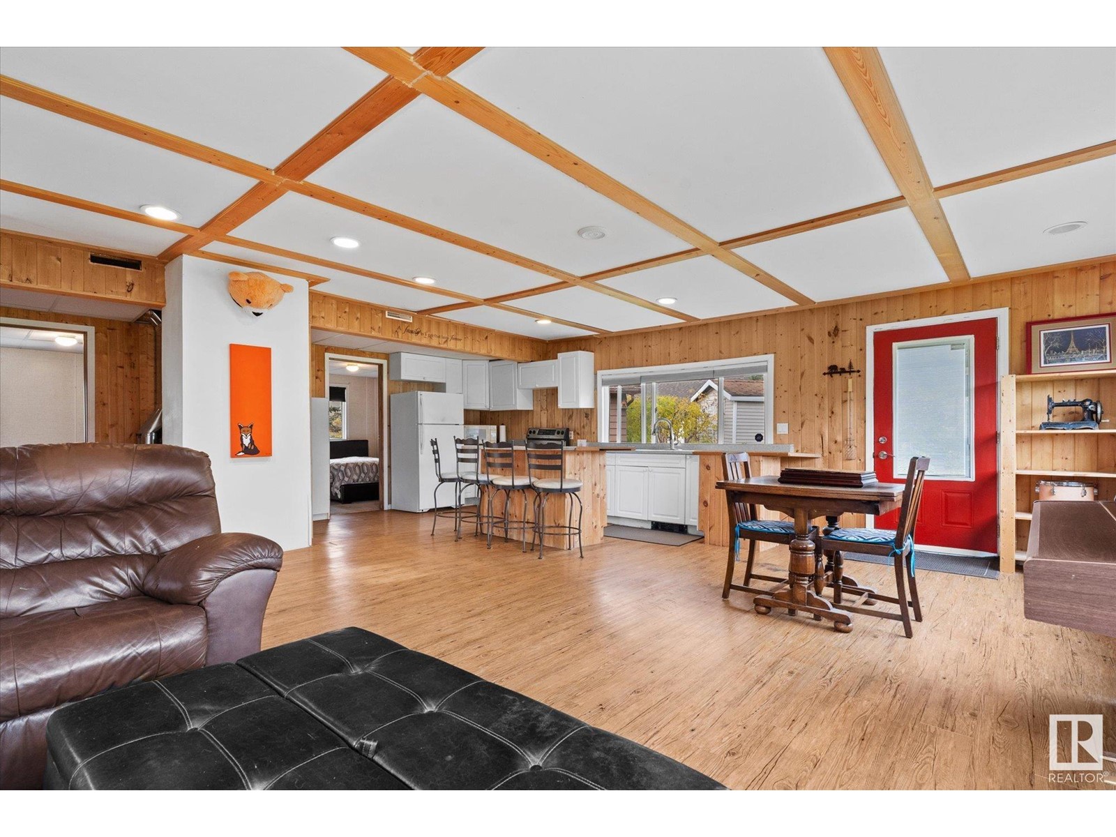 215 2nd Street, Rural Lac Ste. Anne County, Alberta  T0E 1A0 - Photo 24 - E4427751