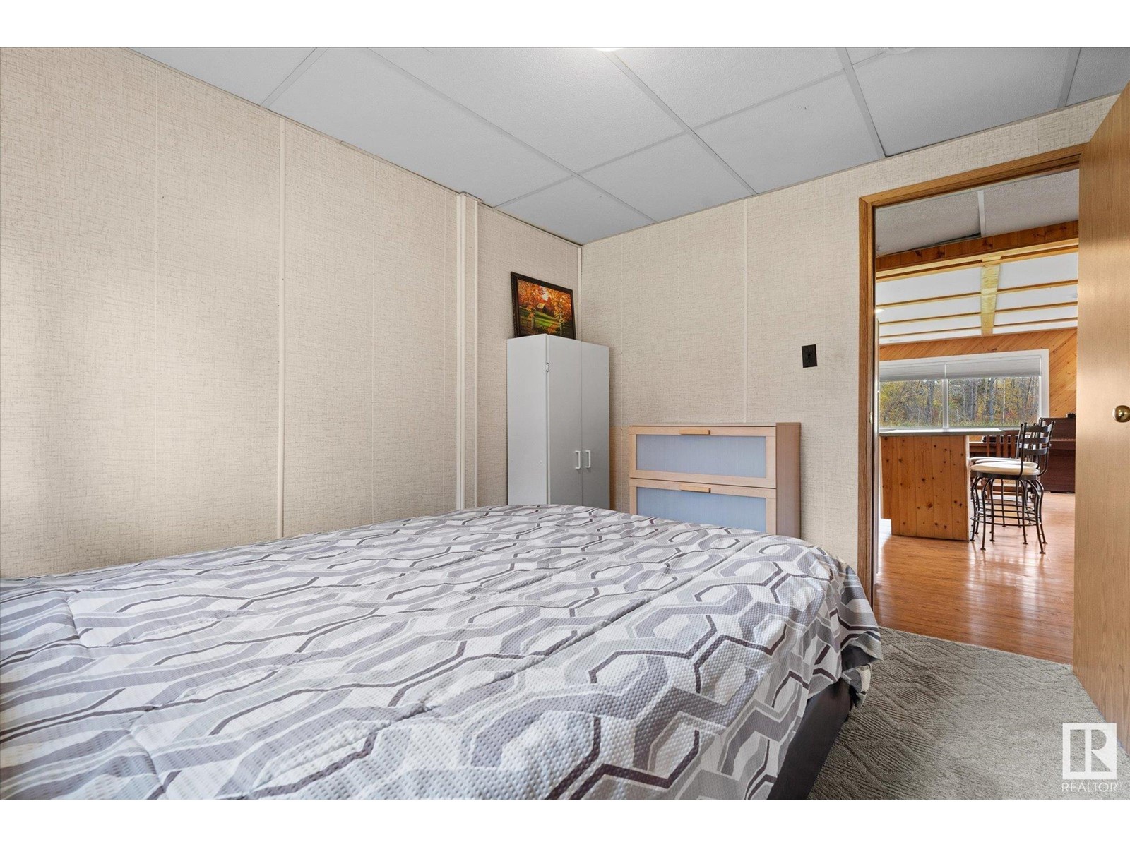 215 2nd Street, Rural Lac Ste. Anne County, Alberta  T0E 1A0 - Photo 27 - E4427751