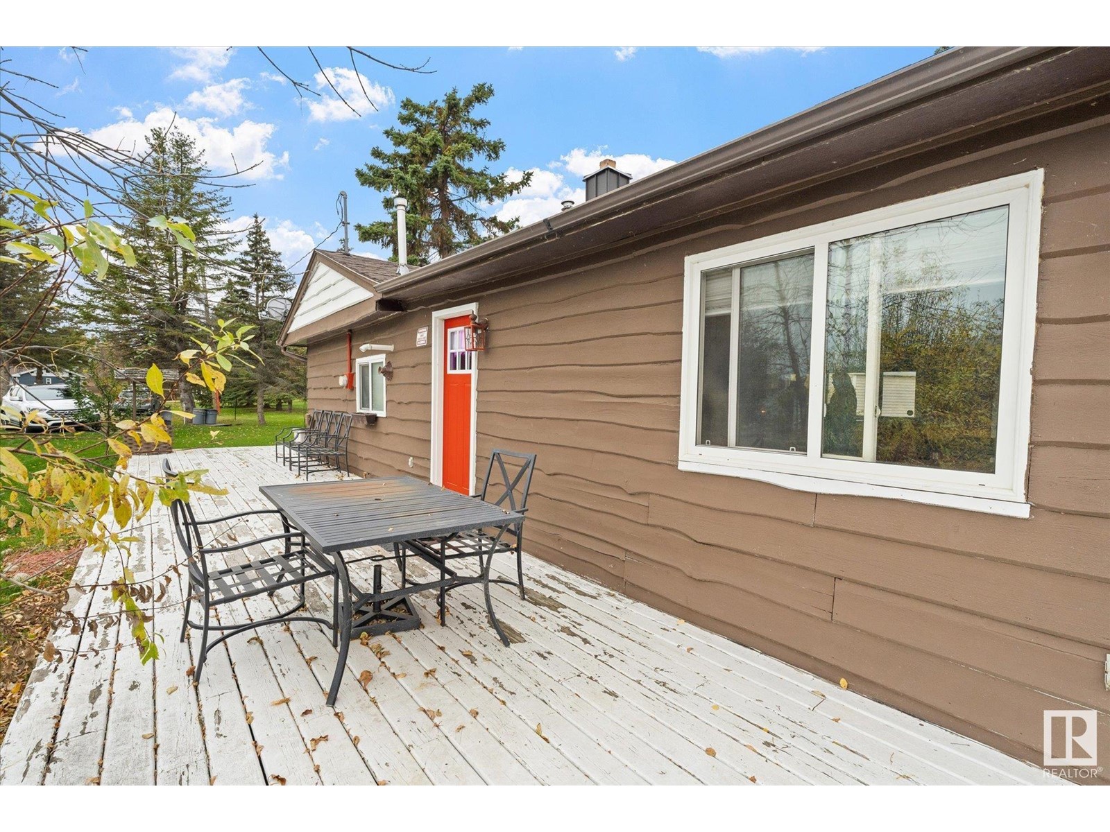 215 2nd Street, Rural Lac Ste. Anne County, Alberta  T0E 1A0 - Photo 35 - E4427751