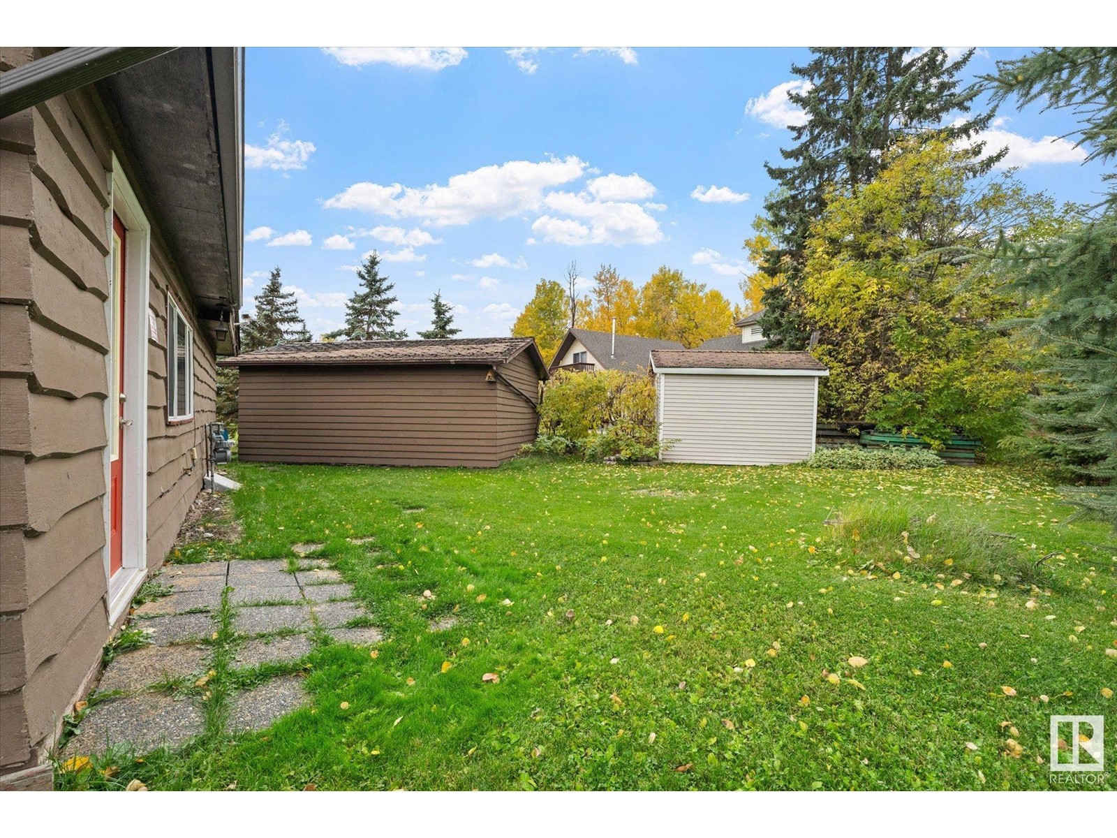 215 2nd Street, Rural Lac Ste. Anne County, Alberta  T0E 1A0 - Photo 38 - E4427751