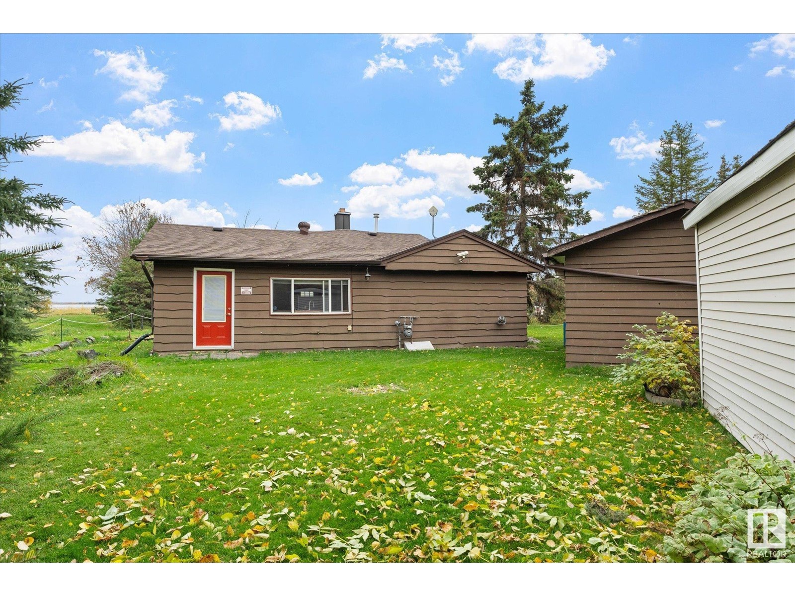 215 2nd Street, Rural Lac Ste. Anne County, Alberta  T0E 1A0 - Photo 39 - E4427751