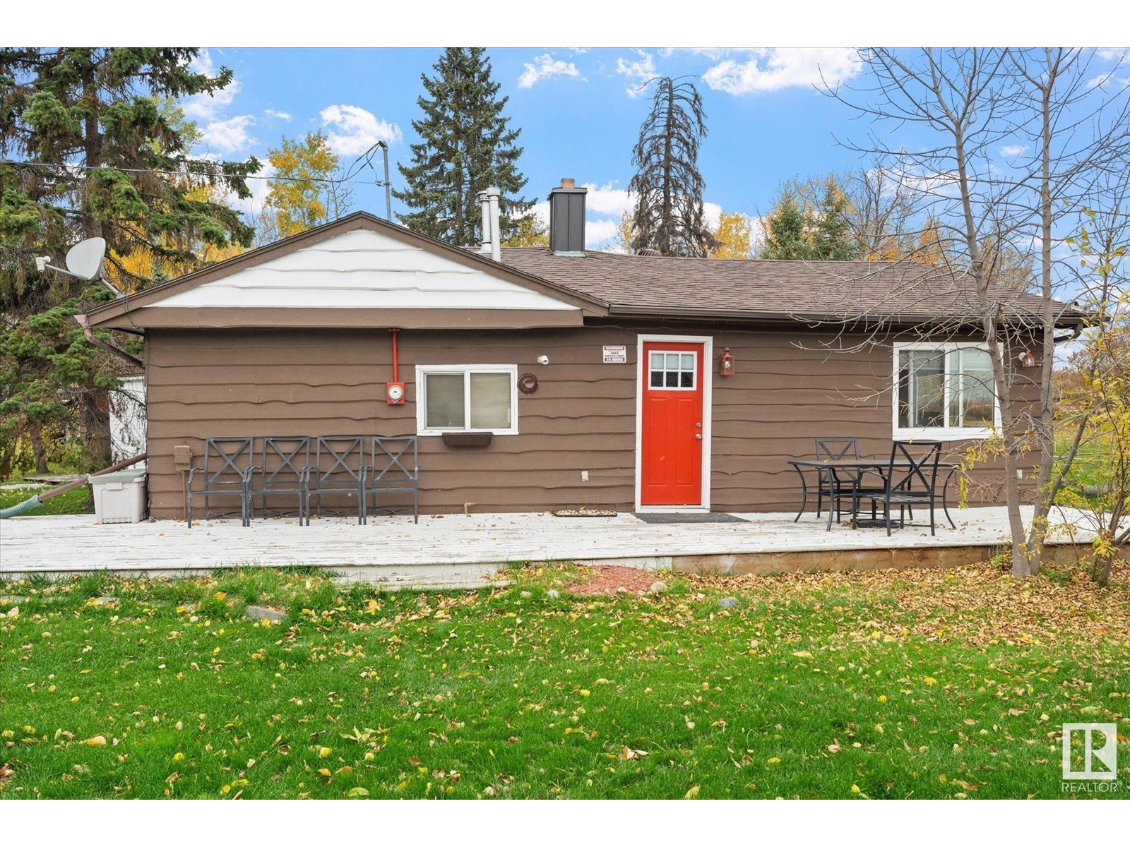 215 2nd Street, Rural Lac Ste. Anne County, Alberta  T0E 1A0 - Photo 7 - E4427751