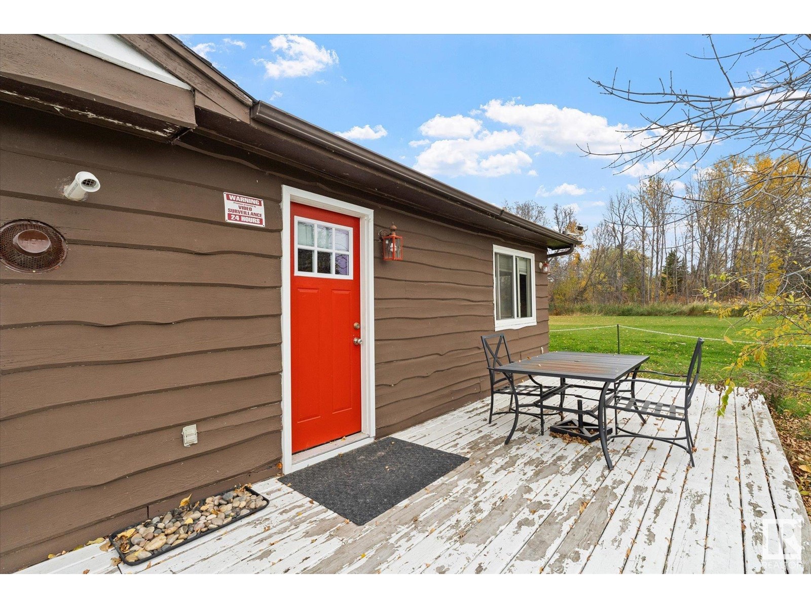 215 2nd Street, Rural Lac Ste. Anne County, Alberta  T0E 1A0 - Photo 8 - E4427751