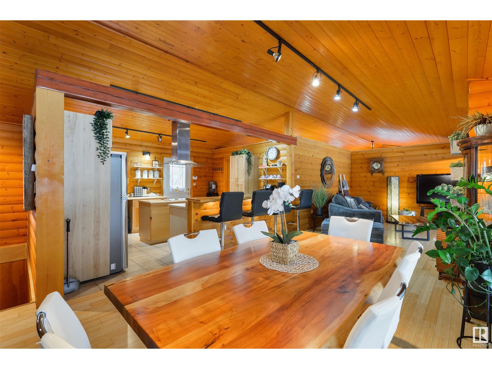 300 Valking Rd, Rural Lac Ste. Anne County, Alberta  T0E 0A2 - Photo 10 - E4427798