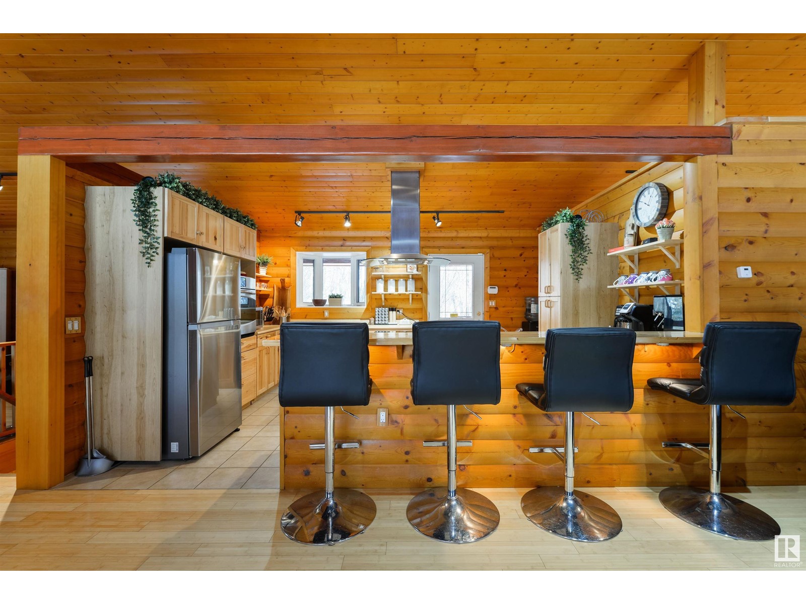 300 Valking Rd, Rural Lac Ste. Anne County, Alberta  T0E 0A2 - Photo 11 - E4427798