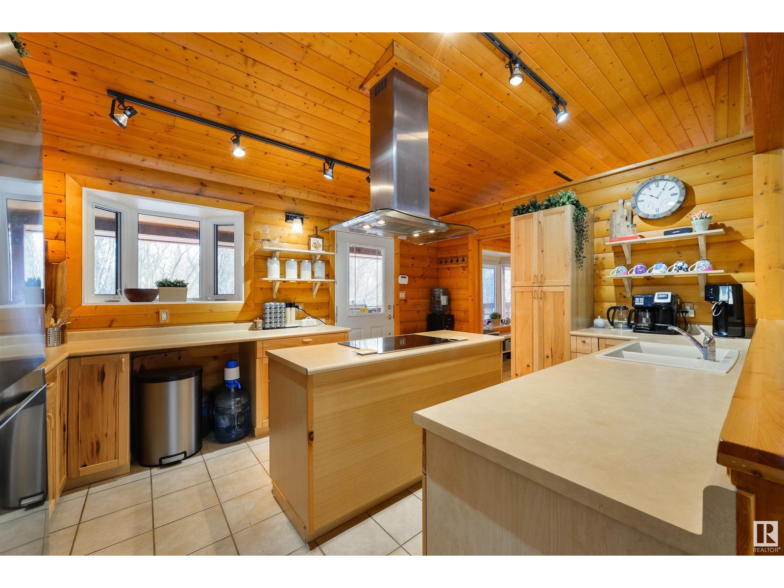 300 Valking Rd, Rural Lac Ste. Anne County, Alberta  T0E 0A2 - Photo 12 - E4427798