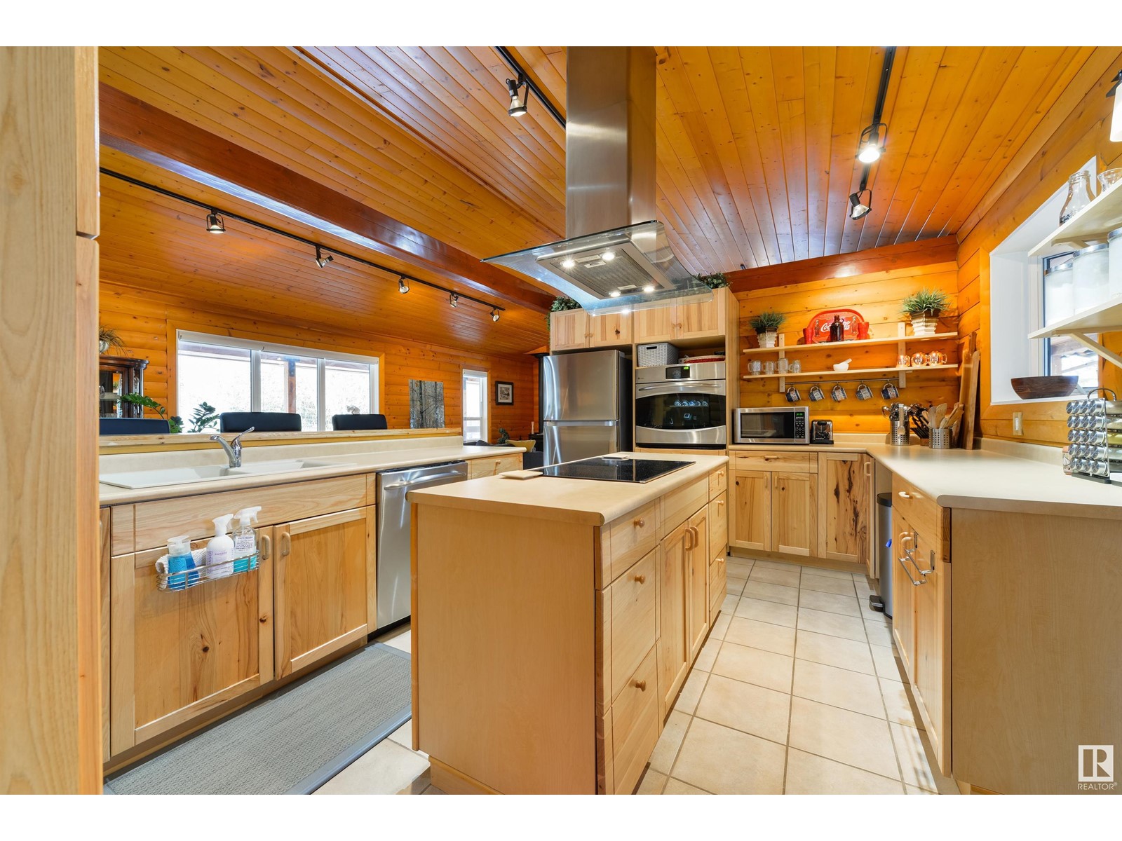 300 Valking Rd, Rural Lac Ste. Anne County, Alberta  T0E 0A2 - Photo 13 - E4427798