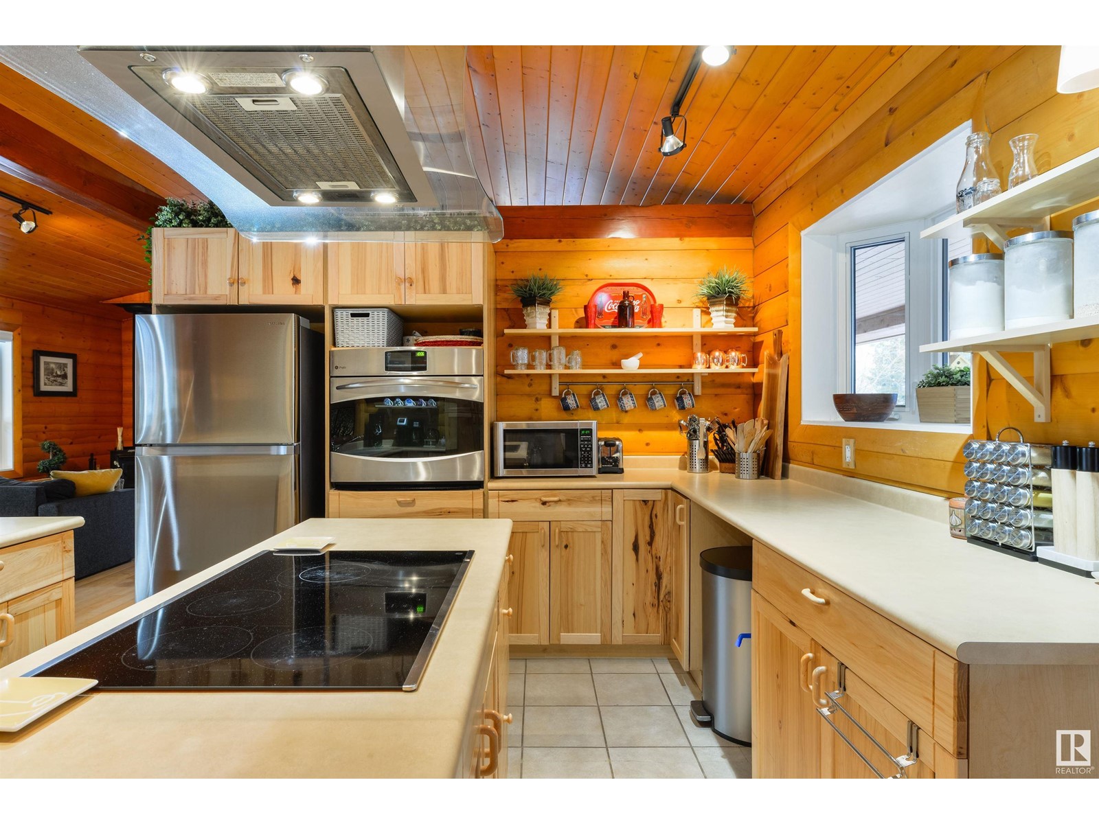300 Valking Rd, Rural Lac Ste. Anne County, Alberta  T0E 0A2 - Photo 14 - E4427798