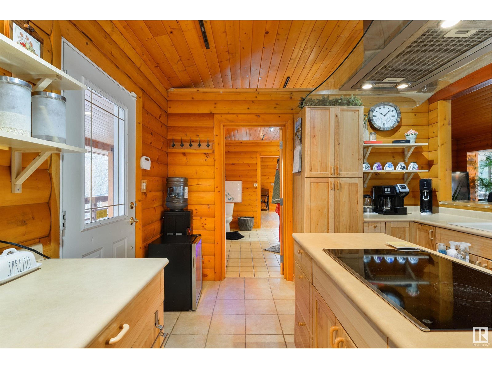 300 Valking Rd, Rural Lac Ste. Anne County, Alberta  T0E 0A2 - Photo 15 - E4427798