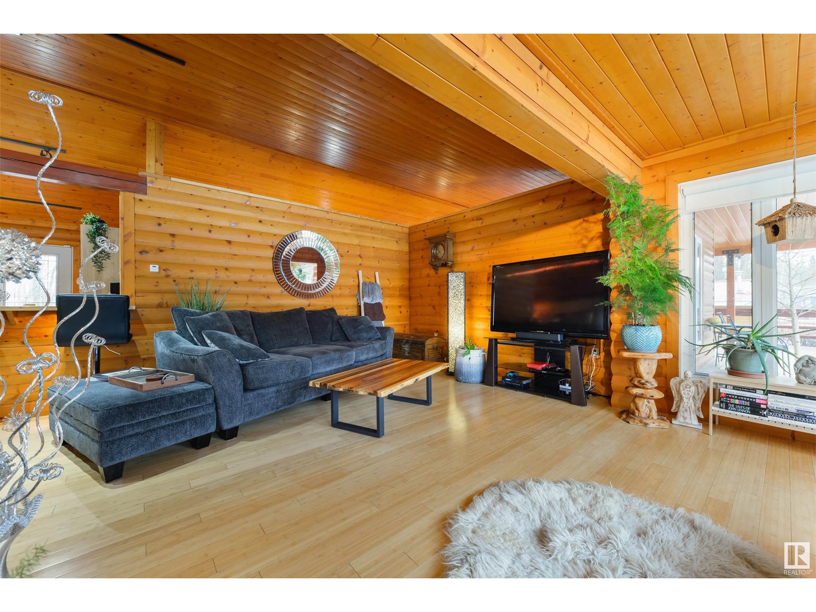 300 Valking Rd, Rural Lac Ste. Anne County, Alberta  T0E 0A2 - Photo 17 - E4427798