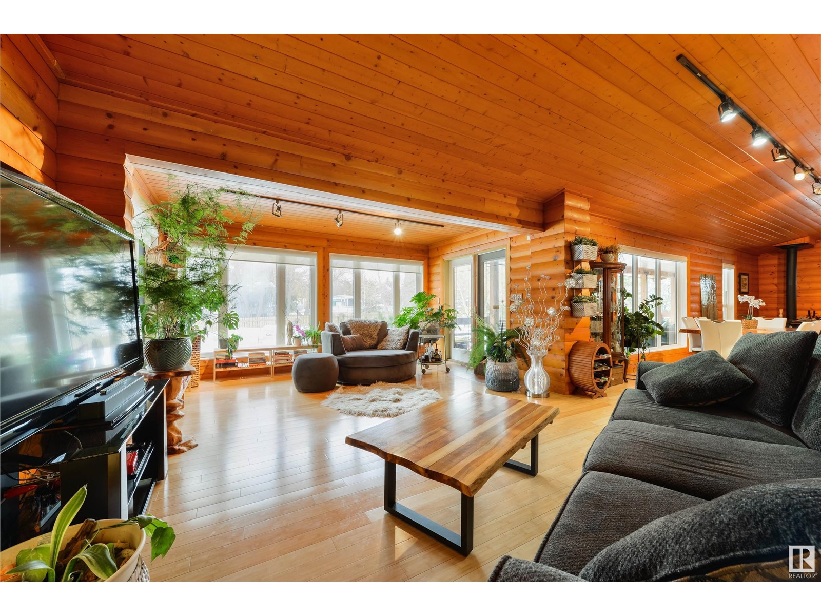 300 Valking Rd, Rural Lac Ste. Anne County, Alberta  T0E 0A2 - Photo 18 - E4427798