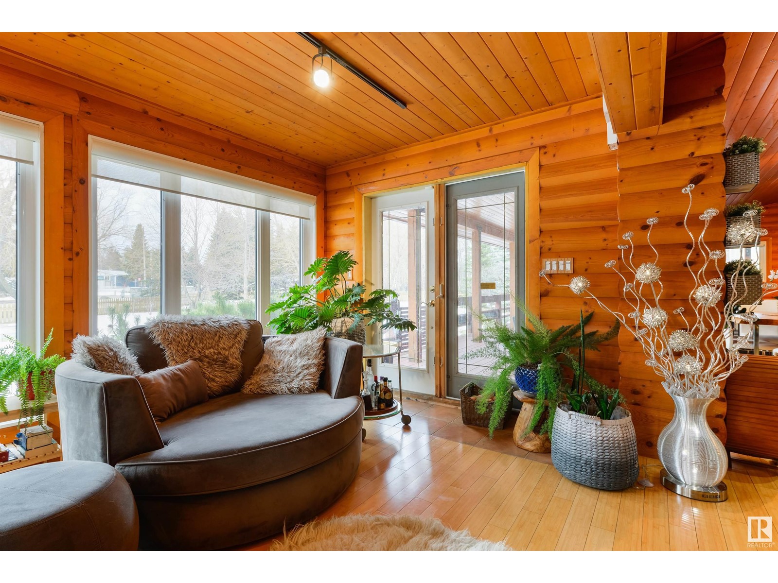 300 Valking Rd, Rural Lac Ste. Anne County, Alberta  T0E 0A2 - Photo 19 - E4427798