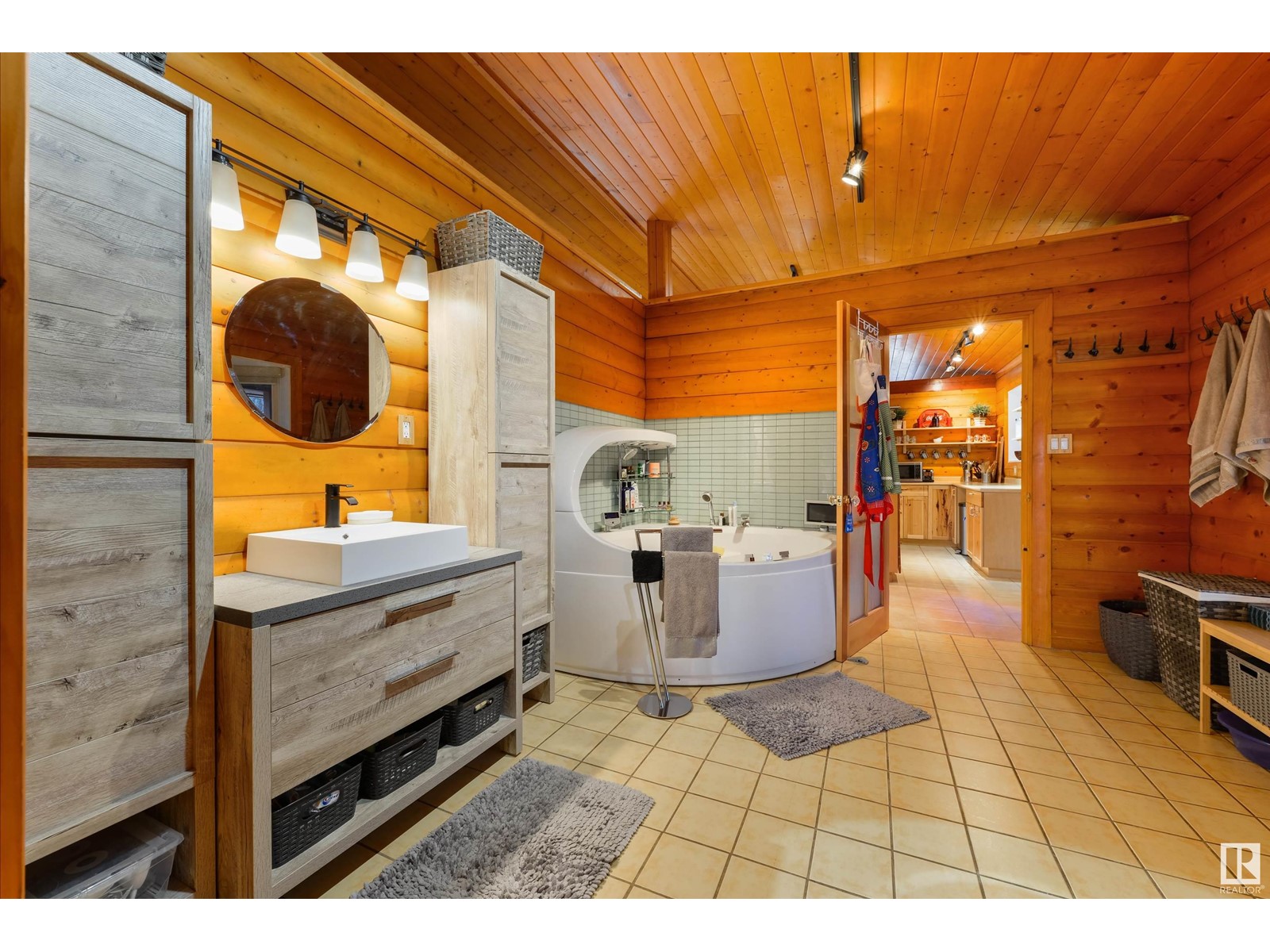 300 Valking Rd, Rural Lac Ste. Anne County, Alberta  T0E 0A2 - Photo 21 - E4427798