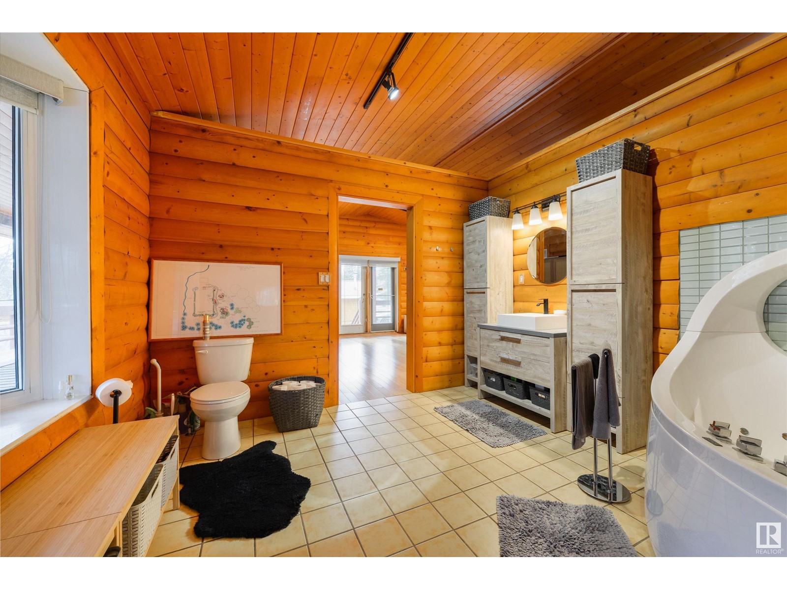 300 Valking Rd, Rural Lac Ste. Anne County, Alberta  T0E 0A2 - Photo 22 - E4427798
