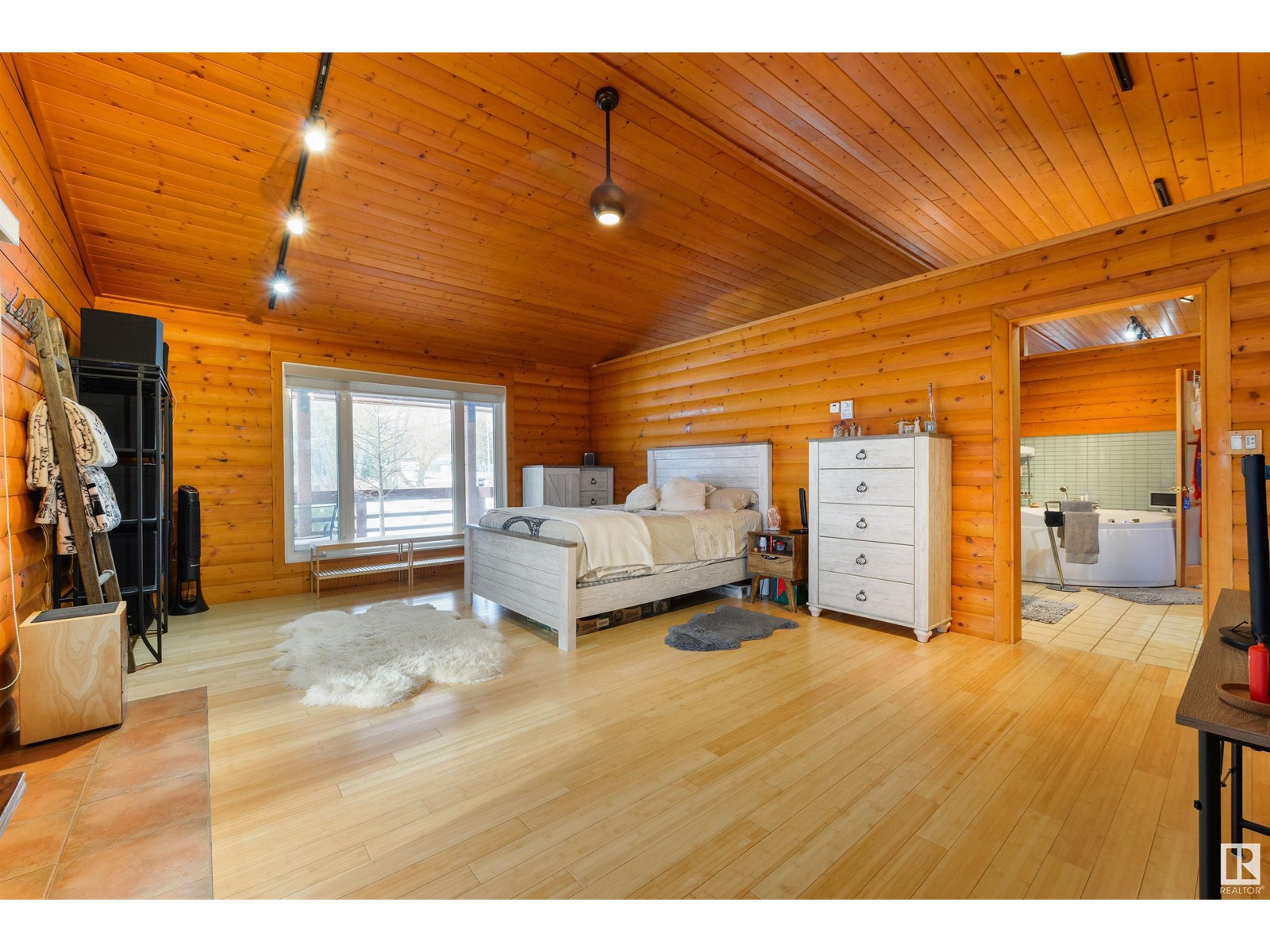 300 Valking Rd, Rural Lac Ste. Anne County, Alberta  T0E 0A2 - Photo 26 - E4427798