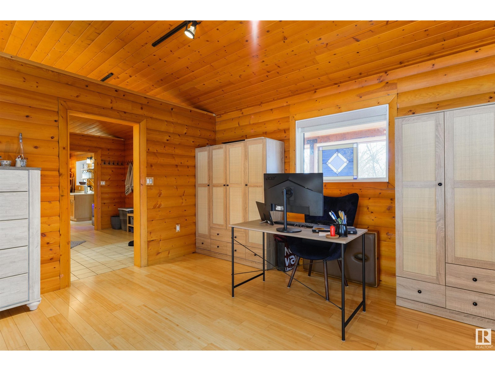 300 Valking Rd, Rural Lac Ste. Anne County, Alberta  T0E 0A2 - Photo 28 - E4427798